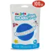 Modelight 100 g niebieska masa plastyczna – Carioca