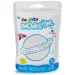 Modelight 50g biała glina - Carioca
