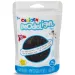 Modelight 50g czarna masa plastyczna - Carioca