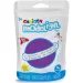 Modelight 50g fioletowa masa plastyczna - Carioca