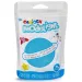 Modelight 50g jasnoniebieska masa plastyczna – Carioca