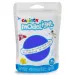 Modelight 50g niebieska masa plastyczna - Carioca