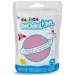 Modelight 50g różowa masa plastyczna - Carioca