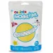 Modelight 50g żółta glina - Carioca