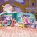 Mój Mały Kucyk: Sunny Starscout samochód do smoothie - Hasbro