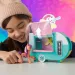 Mój Mały Kucyk: Sunny Starscout samochód do smoothie - Hasbro