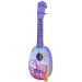 Mój Muzyczny Świat: Ukulele Jednorożec 43cm - Simba Toys