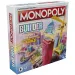 Monopoly Builder gra planszowa - Hasbro