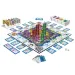 Monopoly Builder gra planszowa - Hasbro