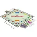 Monopoly Classic gra planszowa - Hasbro