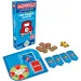 Monopoly: Free Parking Jackpot rozszerzenie - Hasbro