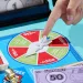 Monopoly: Free Parking Jackpot rozszerzenie - Hasbro