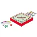 Monopoly Podróżna Gra Planszowa (w języku słoweńskim) - Hasbro