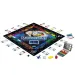 Monopoly Super Kompletny Banking Gra Planszowa - Hasbro