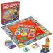 Monopoly Wersja Elektroniczna – Hasbro