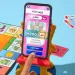 Monopoly Wersja Elektroniczna – Hasbro