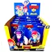 Monster Flex: Rozciągliwe figurki Brawl Stars w różnych wariantach, 1 sztuka