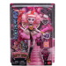Monster High™: Mistyczna Zabawa lalka - Cupid Asteria - Mattel