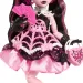 Monster High™: Mistyczna Zabawa lalka - Draculaura - Mattel