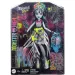 Monster High™: Monster Party lalka - Frankie - Mattel