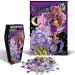 Monster High - Clawdeen Wolf 150-elementowe puzzle - Clementoni