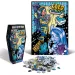 Monster High - Cleo de Nile 150-elementowe puzzle - Clementoni