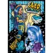 Monster High - Cleo de Nile 150-elementowe puzzle - Clementoni