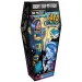 Monster High - Cleo de Nile 150-elementowe puzzle - Clementoni