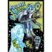 Monster High - Frankie Stein 150-elementowe puzzle - Clementoni