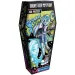 Monster High - Frankie Stein 150-elementowe puzzle - Clementoni