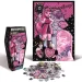 Monster High Draculaura 150-elementowe puzzle - Clementoni