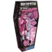 Monster High Draculaura 150-elementowe puzzle - Clementoni