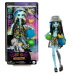 Monster High Frankie Scare-Adise lalka - Mattel