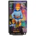 Monster High: Heath Scareadise lalka - Mattel