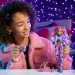 Monster High: Impreza Piżamowa Clawdeen Wolf lalka z akcesoriami - Mattel