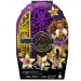 Monster High: Straszne sekrety przyjaciółek – Straszne śledztwo, sekrety Hauntlywood, lalka Clawdeen Wolf – Mattel