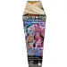 Monster High: Tajemnicza niespodzianka lalka - Mattel
