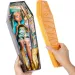 Monster High: Tajemnicza niespodzianka lalka - Mattel