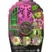 Monster High: Upiorni przyjaciele - Straszne śledztwo ogrodowe tajemnice Venus lalka - Mattel
