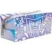 Monster High Zestaw do tworzenia biżuterii w Strasznej Torebce - Lisciani
