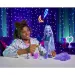 Monster High: lalka Abbey z akcesoriami - Mattel