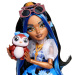 Monster High: lalka Robecca Steam z akcesoriami - Mattel