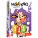Mookao gra karciana z krówkami – Trefl