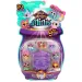 Moose: Magic Mixies mini zestaw figurek 9 sztuk z 2 niespodziankami