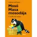 Móra: Katalin Varga - Pralnia pany Masy