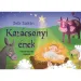 Móra: Kolęda bożonarodzeniowa leporello