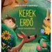 Móra: Okrągły las – książka z bajkami
