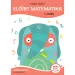 Móra: Pani Tibor Forgács - Zeszyt ćwiczeń z matematyki dla klasy 1