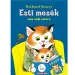 Móra: Richard Scarry - Bajki na dobranoc nie tylko na wieczór - seria Busytown
