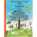 Móra: Rotraut Susanne Berner – Jesienna wyszukiwanka